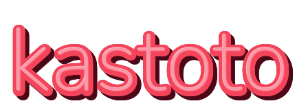 kastoto — logo kanal