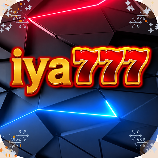 iya777 — mitra unggulan